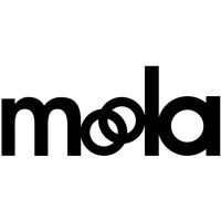 suara asli - moola