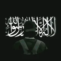 original sound - kawsar24ofi