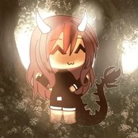 galletita_3237
