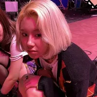 mi canción se hizo viral