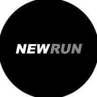 newrun_shoes