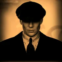 original sound - jarbas.pimentel