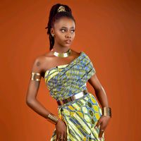 afrik.annah