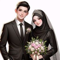 fathimath9l
