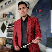 sonido original