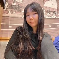 оригинальный звук - yotsu6a