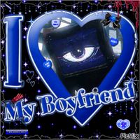 cuteylovuh29