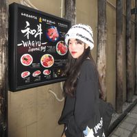 mars_k17
