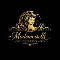 mademoiselle_tattou