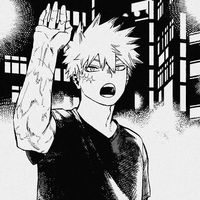 original sound - seira