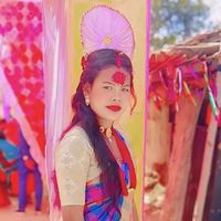 its.lachani.chy