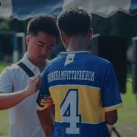 natthakit.nc3