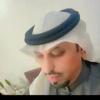 original sound - t.111t20