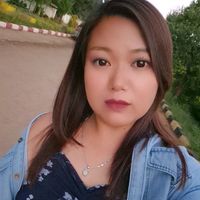 original sound - 🍁nanghsu🍁