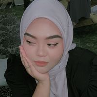 s.yaaaa20