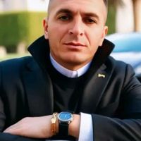 servanqenberov
