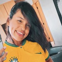 cinthiahnrt