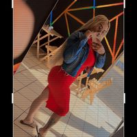 karenvega023