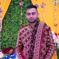 nahid_749