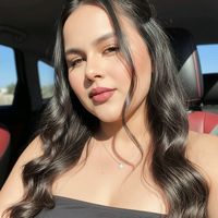 angel_veiiga