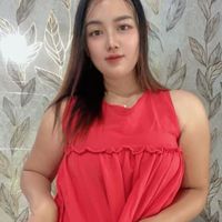 yenieaditya