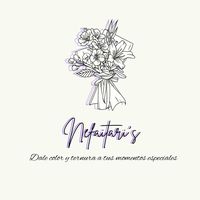 nefaitaris_