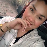 fernandaalbertoo