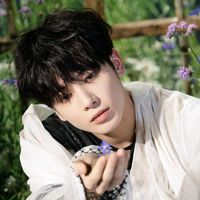 quokka_hannie24