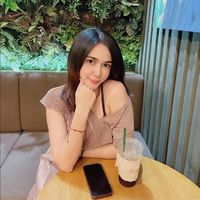 เสียงต้นฉบับ - บีที่แปลว่าผึ้ง🐝