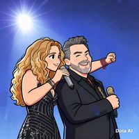.luceroymijares