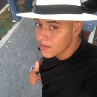 macena_ssnts