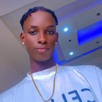 oficialrapazbonito75