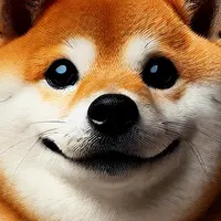 original sound - mochianimals3