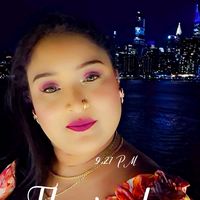 samanthaseepersad