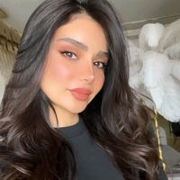 gizlibayann0