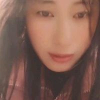 yangzom.yangzom15