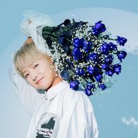オリジナル楽曲 - けんちょす -KENCHOS-