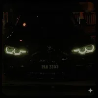 original sound - ricky_2jz