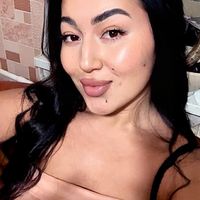 mik_ttt09
