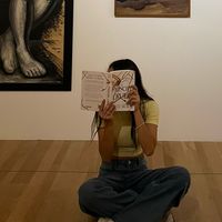 ana.reviewbooks