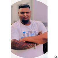 boyyyzero4