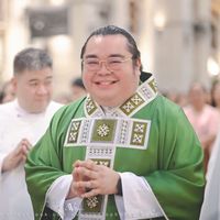 fatherpaulwoo