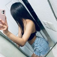 alexiavazquez18