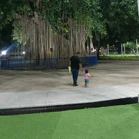 original sound - fernandopalacios172