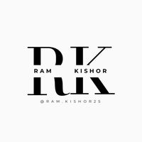 ram.kishor25