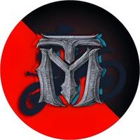 original sound - mtmagnusmoto