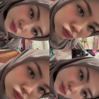 original sound - IvydustVL