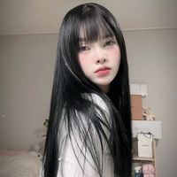 오리지널 사운드 - 리카 RiKa🇰🇭