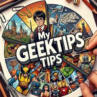 my_geektips