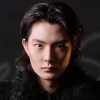 original sound - 온오빠 On Oppa